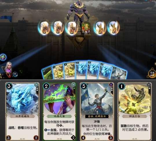 七旬男演员与儿媳亲密贴脸，儿媳状似主动，说明什么问题？游戏画面