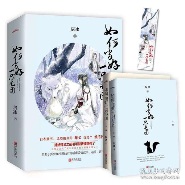 机械革命2024年版蛟龙16s游戏本上架预售