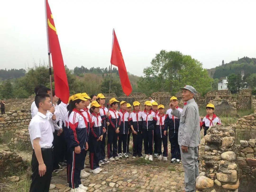 像素小战士酷跑