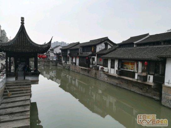 晶体管